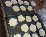 صورة لخطوة 2 من وصفة مادلان
