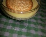 Foto del paso 5 de la receta: Majarete de maíz