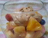Foto del paso 9 de la receta: Frutas refrescantes