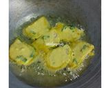 Foto langkah ke 3 dari resep Tempe Goreng Tepung.