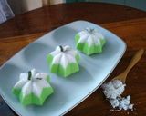 Foto langkah ke 7 dari resep Putu Ayu.