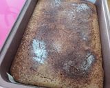 Foto del paso 5 de la receta: Bica negra
