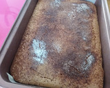 Foto del paso 5 de la receta: Bica negra