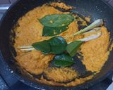 Foto langkah ke 2 dari resep Soto Tangkar.