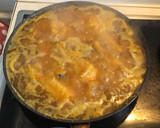 Foto del paso 3 de la receta: Muslitos de pollo a la cerveza