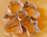 A picture of step 14 of Baking Utensils for beginners (A-Most have).