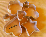 A picture of step 14 of Baking Utensils for beginners (A-Most have).