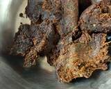 Restaurant Style Rajasthani Thali recipe step 5 photo