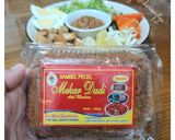 Foto langkah ke 3 dari resep (Salad Indo) Gado-Gado Expresss! 🥗.