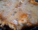 Foto del paso 2 de la receta: Pollo en especias con jarabe 🇨🇱