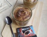 Foto langkah ke 5 dari resep Dalgona Coffee.