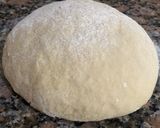 Foto del paso 4 de la receta: Rosquitas