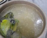Foto langkah ke 3 dari resep Soto Betawi Daging Ayam.