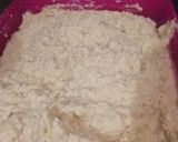 Foto del paso 9 de la receta: Croquetas de pollo sin lactosa