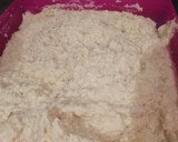 Foto del paso 9 de la receta: Croquetas de pollo sin lactosa