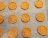 Foto del paso 4 de la receta: Pastas pasiegas