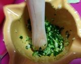 Foto del paso 3 de la receta: Alcachofas con parmesano