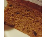 Foto del paso 7 de la receta: Bizcocho chocolateado