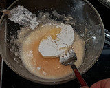 Foto del paso 4 de la receta: Patatas a lo importante