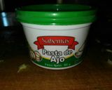 Foto del paso 2 de la receta: Salsa dulce China