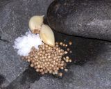 Foto langkah ke 1 dari resep Mendoan tempe.