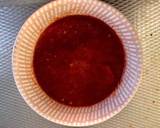 Red chilli Chutney recipe step 2 photo