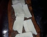 Foto del paso 5 de la receta: Calabaza rellena