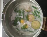 Foto langkah ke 6 dari resep Sayur Asem Simple Praktis SatSet.