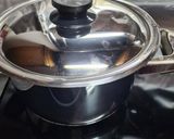 Foto del paso 14 de la receta: 113. Judiones con Chorizo