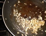 A picture of step 4 of Second Thought Fried Rice.