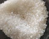 Halwa recipe step 1 photo