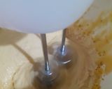 Foto del paso 6 de la receta: Torta o tarta de Santiago (receta Original)