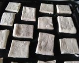 Foto del paso 6 de la receta: Galletas de Campo