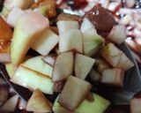 Foto del paso 7 de la receta: Ponche Navideño estilo Cynthia
