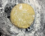 Bejgli Mákos és Diós recept fázis 1 fotója