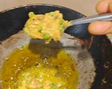 हरे चना का झोर (Recipe by Shikha Swarup in Hindi) रेसिपी चरण 7 फोटो