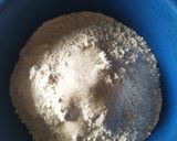 Foto del paso 2 de la receta: Bolillos caseros