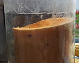Foto del paso 2 de la receta: Puchero económico