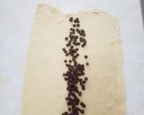 Foto del paso 3 de la receta: Pan o biscocho Caracol