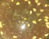 Jaggery sharbat recipe step 1 photo