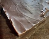 Foto del paso 4 de la receta: Marrocs súper fáciles y deliciosos