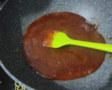 Foto langkah ke 1 dari resep Bolu karamel /sarangsemut.