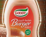 صورة لخطوة 3 من وصفة كلوب ساندويش 🍞