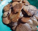 Foto langkah ke 1 dari resep Semur Jengkol.