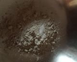 રોટલા (Rotla Recipe In Gujarati) રેસીપી સ્ટેપ1ફોટો