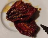 Foto del paso 3 de la receta: Tomates secos desde 0!!!