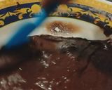 Foto langkah ke 5 dari resep Bolu Kukus Coklat Gluten-Free.