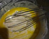 Foto langkah ke 6 dari resep Kentang Wedges Goreng.