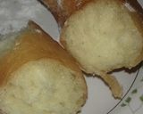 Foto langkah ke 11 dari resep Donut kentang sutra halus.