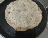 परवल पराठा (Parwal paratha recipe in hindi) रेसिपी चरण 4 फोटो